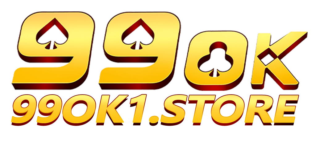 99OK